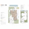 15 Angophora Street, Robertson, Qld 4109-Floorplan