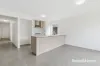 15 Angove Drive, Blakeview, SA 5114-Image