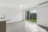 15 Angove Drive, Blakeview, SA 5114-Image