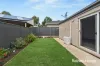 15 Angove Drive, Blakeview, SA 5114-Image