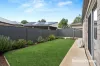 15 Angove Drive, Blakeview, SA 5114-Image