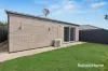 15 Angove Drive, Blakeview, SA 5114-Image