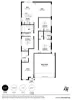 15 Angove Drive, Blakeview, SA 5114-Image