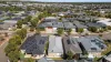 15 Angove Drive, Blakeview, SA 5114-Image