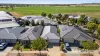 15 Angove Drive, Blakeview, SA 5114-Image