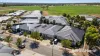 15 Angove Drive, Blakeview, SA 5114-Image