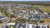 15 Angove Drive, Blakeview, SA 5114-Image