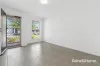 15 Angove Drive, Blakeview, SA 5114-Image