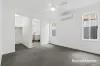 15 Angove Drive, Blakeview, SA 5114-Image