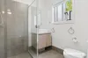 15 Angove Drive, Blakeview, SA 5114-Image