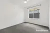 15 Angove Drive, Blakeview, SA 5114-Image