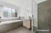 15 Angove Drive, Blakeview, SA 5114-Image