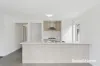 15 Angove Drive, Blakeview, SA 5114-Image