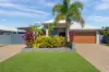 15 Anjota Street, Burdell QLD 4818-Image