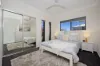 15 Anjota Street, Burdell QLD 4818-Image