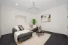 15 Anjota Street, Burdell QLD 4818-Image
