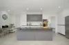15 Anjota Street, Burdell QLD 4818-Image