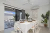 15 Anjota Street, Burdell QLD 4818-Image