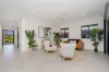 15 Anjota Street, Burdell QLD 4818-Image