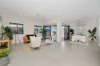 15 Anjota Street, Burdell QLD 4818-Image