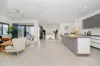 15 Anjota Street, Burdell QLD 4818-Image