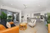 15 Anjota Street, Burdell QLD 4818-Image