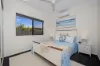 15 Anjota Street, Burdell QLD 4818-Image