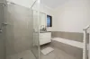 15 Anjota Street, Burdell QLD 4818-Image