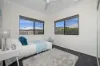 15 Anjota Street, Burdell QLD 4818-Image