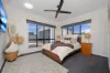 15 Anjota Street, Burdell QLD 4818-Image