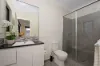 15 Anjota Street, Burdell QLD 4818-Image