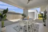15 Anjota Street, Burdell QLD 4818-Image