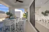 15 Anjota Street, Burdell QLD 4818-Image
