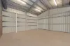 15 Anjota Street, Burdell QLD 4818-Image