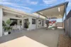 15 Anjota Street, Burdell QLD 4818-Image