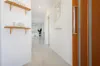 15 Anjota Street, Burdell QLD 4818-Image