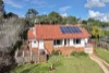 15 Ann Street, Woombye, Qld 4559