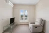 15 Ann Street, Woombye, Qld 4559-Image