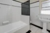 15 Ann Street, Woombye, Qld 4559-Image
