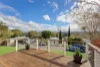 15 Ann Street, Woombye, Qld 4559-Image