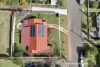 15 Ann Street, Woombye, Qld 4559-Image