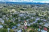15 Ann Street, Woombye, Qld 4559-Image