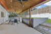 15 Ann Street, Woombye, Qld 4559-Image
