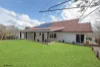 15 Ann Street, Woombye, Qld 4559-Image