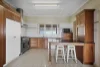 15 Ann Street, Woombye, Qld 4559-Image