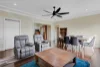 15 Ann Street, Woombye, Qld 4559-Image