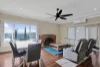 15 Ann Street, Woombye, Qld 4559-Image