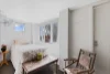 15 Ann Street, Woombye, Qld 4559-Image