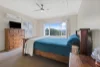 15 Ann Street, Woombye, Qld 4559-Image