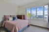 15 Ann Street, Woombye, Qld 4559-Image
